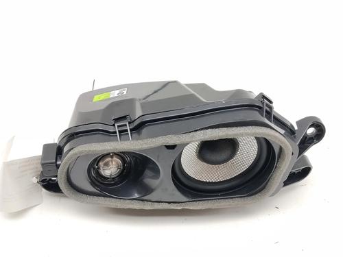 Used Speaker Speaker BMW XM (G09) XM All-wheel Drive (653 hp) 39656537 39656537