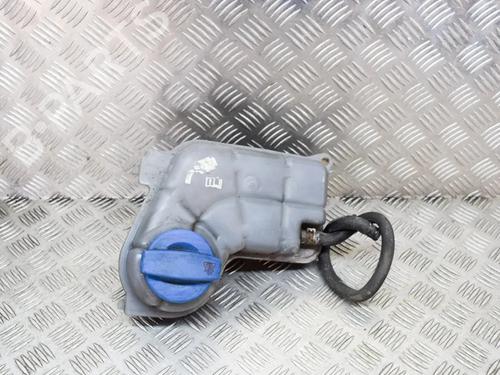 Ekspansjonstank AUDI A4 B6 (8E2) 2.0 (130 hp) 29007320