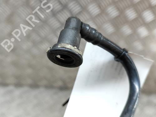Pipe CHEVROLET CORVETTE (C6) Z06 7.0 | BP27765814M125 