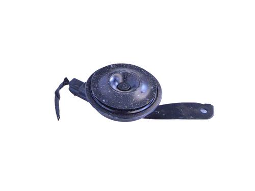 Horn KIA XCEED (CD) 1.5 T-GDI (160 hp) 30238459