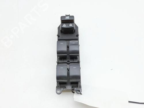 Used Right front window switch Right front window switch 39244192 39244192