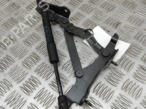 Tailgate lift support MAZDA MX-5 IV (ND__) 2.0 | BP28590163C138 - Image 4