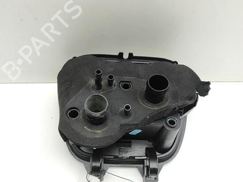 Pipe PORSCHE CAYMAN (987) S 3.4 | BP29753205M125