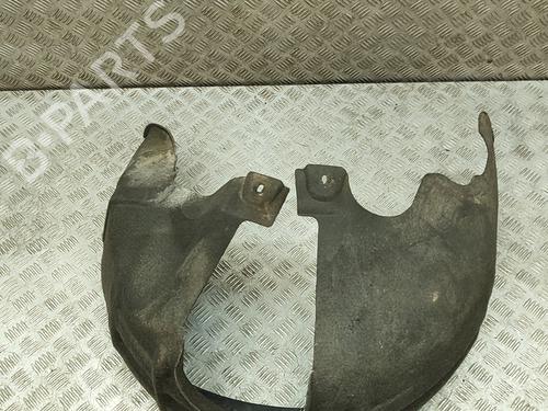 Wheel arch VOLVO V50 (545) D2 | BP28546502C56 