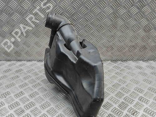 Pipe PEUGEOT 308 CC (4B_) 1.6 16V | BP29404720M125 