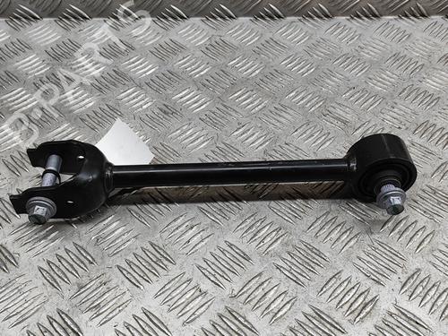 Left rear suspension arm TOYOTA C-HR (_X2_, _H2_) Hybrid | BP27778867M14 