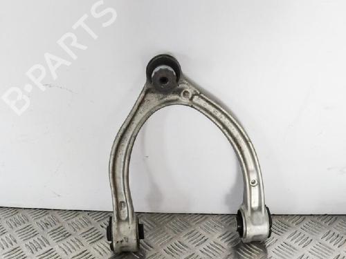 Right front suspension arm MERCEDES-BENZ C-CLASS (W205) C 220 BlueTEC / d (205.003) | BP6734024M13 