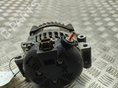 Alternator CHRYSLER GRAND VOYAGER V (RT) 2.8 CRD | BP38070273M7 - Image 4