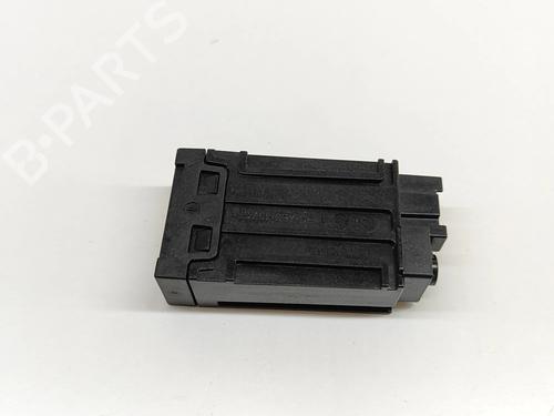 elektronisk-modul-audi-e-tron-gen-2018-27781473 main image