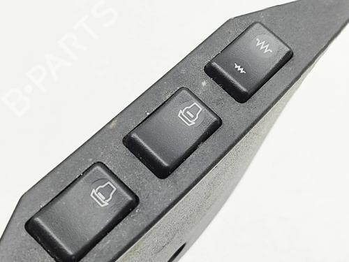 Switch ASTON MARTIN DB9 Volante 6.0 V12 | BP34443280I30  - Image 6