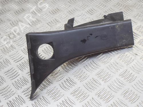 Other TESLA MODEL S (5YJS) 75D AWD | BP20231634O1 