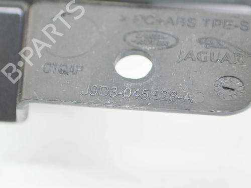 Other JAGUAR I-PACE (X590) EV400 AWD | BP27760223O1  - Image 6