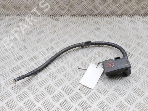 Cable KIA EV6 (CV) 77 | BP38960701E12 - Image 5