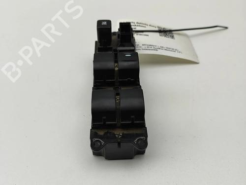 Used Right front window switch Right front window switch 39101591 39101591