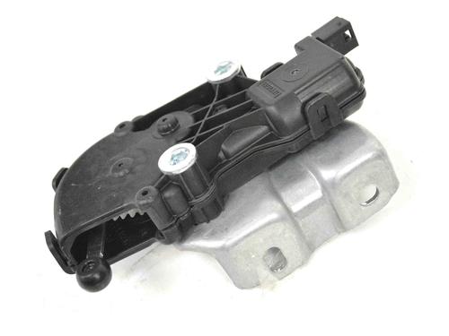 Electronic module LAND ROVER RANGE ROVER IV (L405) 4.4 SDV8 4x4 | BP30217063M83