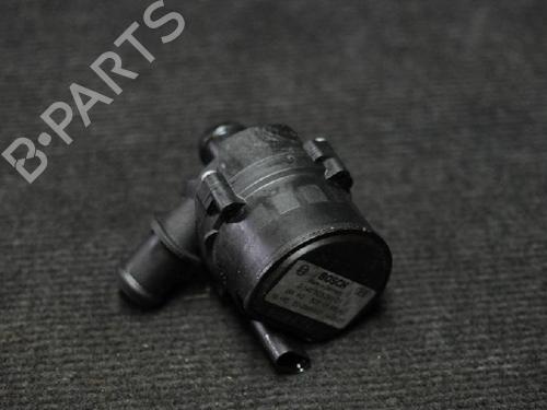 Ekstra vandpumpe VW JETTA IV (162, 163, AV3, AV2) 2.0 TDI (150 hp) 14651463
