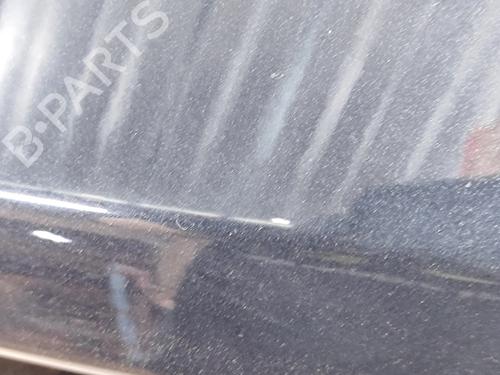 Tailgate FORD S-MAX (WA6) 2.0 TDCi | BP26713517C6 