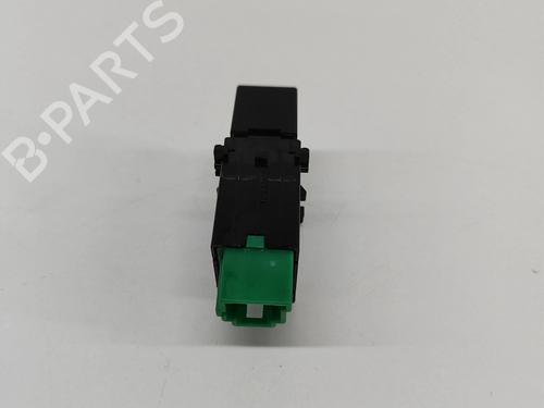 Switch SUBARU OUTBACK (BS) 2.0 D AWD (BSD) | BP24141136I30