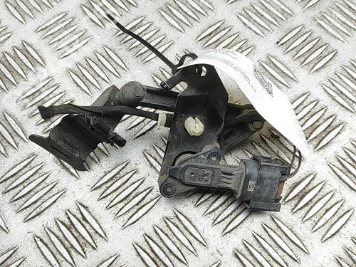 Capteur électronique BMW X3 (G01, F97, G08) iX3 (286 hp) 30909925