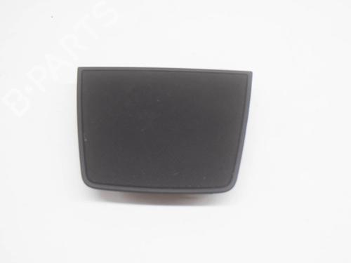 Used Other MASERATI QUATTROPORTE VI 3.0 D (275 hp) 14622661