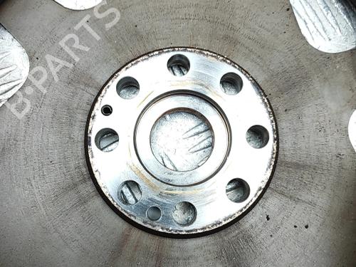 Flywheel PORSCHE BOXSTER (987) S 3.2 | BP40536009M101 - Image 6