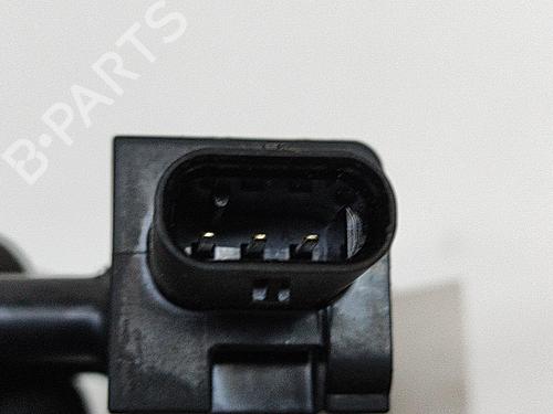 Elektronisk sensor VW T-ROC (A11, D11) 1.5 TSI | BP21809852M84 