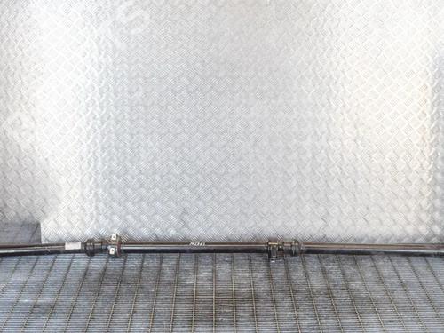 BP7798110M37 main image