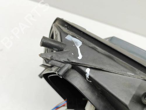 Left headlight FERRARI CALIFORNIA 4.3 | BP32119243C28  - Image 9