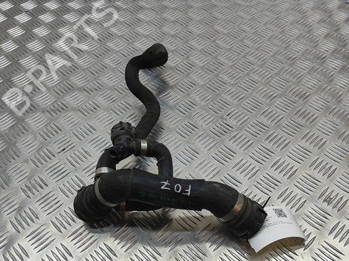 Pipe BMW 7 (G11, G12) 730 d, Ld | BP19501233M125 