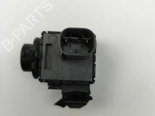 Electronic sensor SKODA OCTAVIA III Combi (5E5, 5E6) 1.8 TSI 4x4 | BP26607576M84  - Image 5