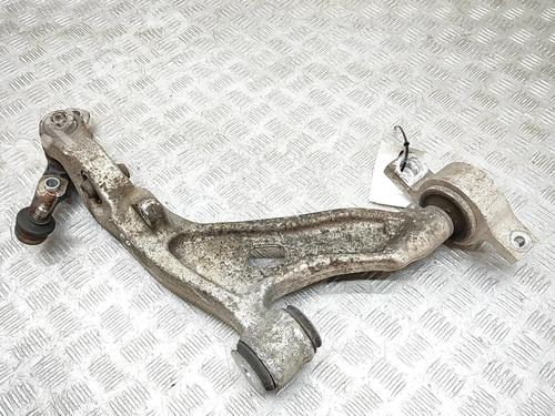 Used Right front suspension arm Right front suspension arm 36782805 36782805