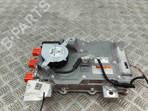 Used Inverter/Converter TOYOTA PRIUS (_W6_) 2.0 PHEV (MXWH61L, MXWH61) (223 hp) 29975079