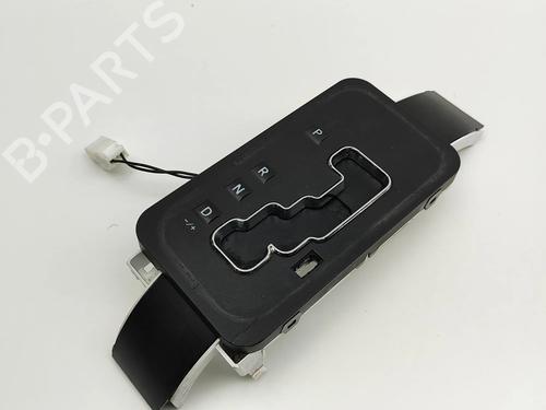 Other JEEP WRANGLER III (JK) 3.6 V6 | BP26003515O1