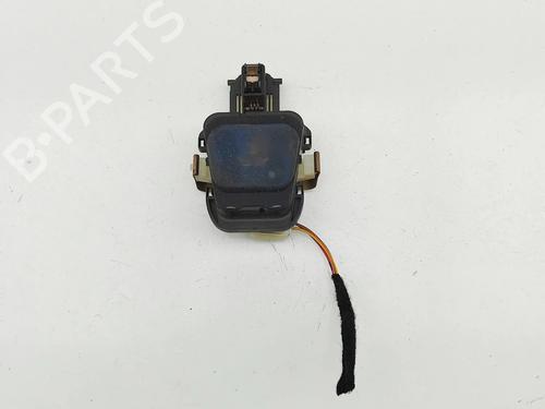 Used Electronic sensor Electronic sensor MERCEDES-BENZ S-CLASS (W222, V222, X222) S 350 d (222.020, 222.120) (286 hp) 30493051 30493051