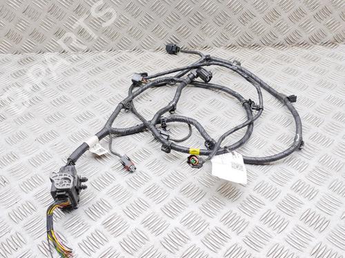 Ledningsnet KIA EV6 (CV) 77 | BP38961010E16 - Image 2