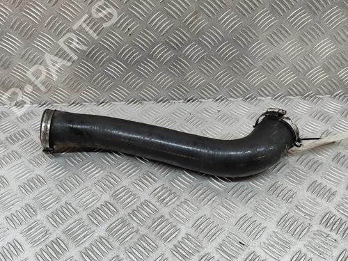 Used Pipe CHRYSLER GRAND VOYAGER V (RT) 3.8 (200 hp) 27785822