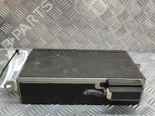 Elektronisk modul LEXUS GS (_S16_) 300 (JZS160_, JZS160R) | BP27616588M83 