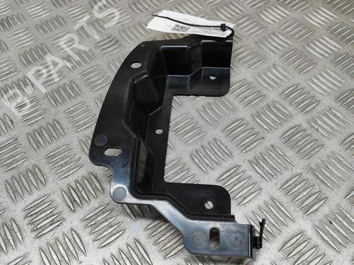 Other TESLA MODEL S (5YJS) 70D AWD | BP25614952O1 