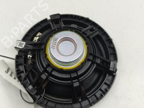 Speaker MERCEDES-BENZ EQE (V295) EQE 53 AMG 4-matic+ (295.153) | BP28121548E2 