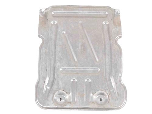 Bundpladebeskyttelse VW T-ROC (A11, D11) 1.5 TSI (150 hp) 30241894