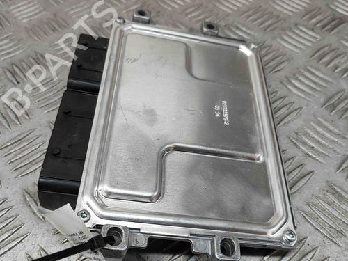 Engine control unit (ECU) CITROËN C4 X (BD_, BE_, BF_) ë-C4 X (BFZKXC) | BP28551668M57