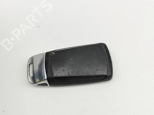 Electronic module AUDI A4 B9 Avant (8W5, 8WD) 2.0 TDI | BP39381565M83 - Image 4