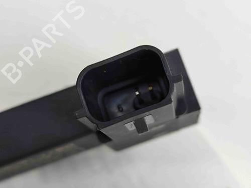 Módulo eletrónico FORD PUMA (J2K, CF7) 1.0 EcoBoost mHEV | BP27773915M83 