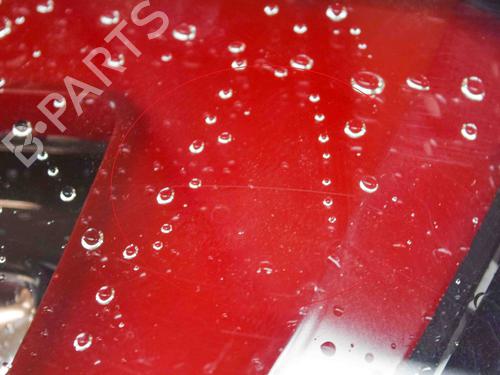 Left taillight TESLA MODEL 3 (5YJ3) EV | BP29829544C34