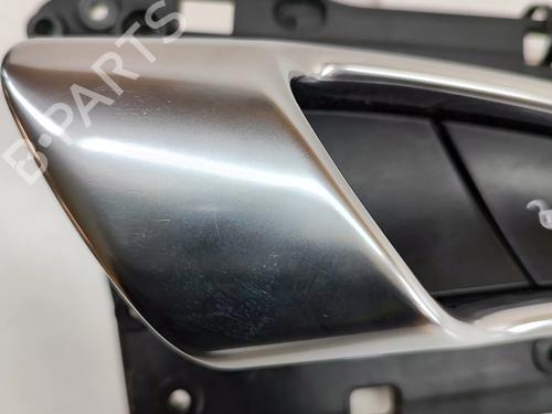 Front right interior door handle PORSCHE CAYENNE (92A) 3.0 Diesel | BP17864974I14 - Image 7