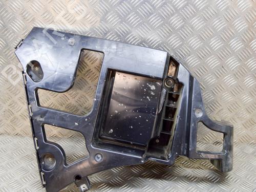 Rear bumper bracket BMW 6 Gran Coupe (F06) M6 Competition | BP14645396C159 