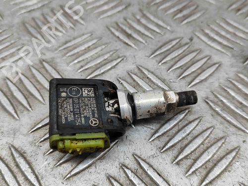 Electronic sensor MERCEDES-BENZ GLC (X253) 300 d 4-matic (253.919) | BP29637470M84 