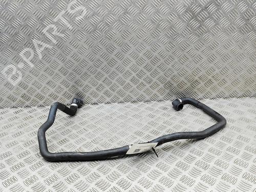 BP30155078M125 main image