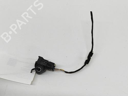 Elektronisk sensor BMW X2 (U10) iX2 eDrive 20 (204 hp) 27798767