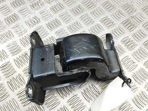 Used Hinge/Door check strap Hinge/Door check strap RENAULT TRAFIC III Bus (JG_) 2.0 dCi 110 (JGMW) (110 hp) 33883077 33883077